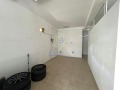 Продава МАГАЗИН, град Бургас, Меден рудник - зона Б • 69900 € • 78157526 — Holmes.bg