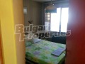Продава ХОТЕЛ, град Варна, м-т Евксиноград • 1500000 € • 65742846 — Holmes.bg