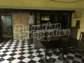 Продава ХОТЕЛ, град Варна, м-т Евксиноград • 1500000 € • 65742846 — Holmes.bg