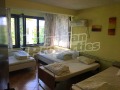 Продава ХОТЕЛ, град Варна, м-т Евксиноград • 1500000 € • 65742846 — Holmes.bg