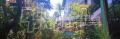 Продава ХОТЕЛ, град Варна, м-т Евксиноград • 1500000 € • 65742846 — Holmes.bg