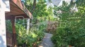 Продава ХОТЕЛ, град Варна, м-т Евксиноград • 1500000 € • 65742846 — Holmes.bg