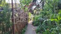 Продава ХОТЕЛ, град Варна, м-т Евксиноград • 1500000 € • 65742846 — Holmes.bg