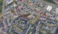 Продава ПАРЦЕЛ, град София, Младост 2 • 800000 € • 53687583 — Holmes.bg