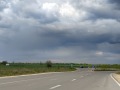 Продава ПАРЦЕЛ, град Добрич, Промишлена зона - Север • 180000 € • 81894460 — Holmes.bg