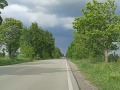 Продава ПАРЦЕЛ, град Добрич, Промишлена зона - Север • 180000 € • 81894460 — Holmes.bg