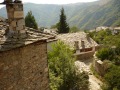 Продава ПАРЦЕЛ, област Благоевград, с. Ковачевица • 25000 € • 11946524 — Holmes.bg