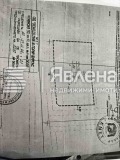 Продава ПАРЦЕЛ, област Бургас, к.к. Слънчев бряг • 161000 € / 314888.63 лв. • 47763851 3