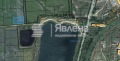 Продава ПАРЦЕЛ, област Бургас, к.к. Слънчев бряг • 161000 € / 314888.63 лв. • 47763851 2