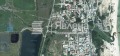 Продава ПАРЦЕЛ, област Бургас, к.к. Слънчев бряг • 161000 € / 314888.63 лв. • 47763851 1