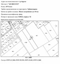 Продава ПАРЦЕЛ, град Бургас, Ветрен • 458220 € / 896200.42 лв. • 33687116 1