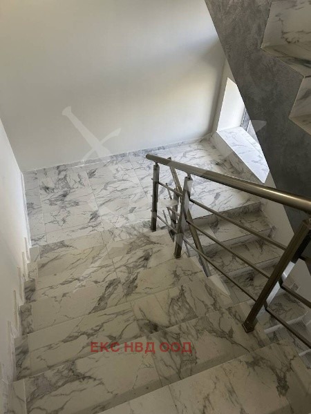 ������� 2-����� | Imot.bg � ����������� 9