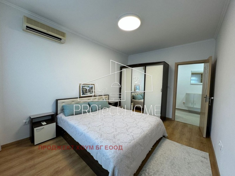 Продава 2-СТАЕН в област Бургас, гр. Свети Влас - 73 кв.м / 88 000 € » 172 113.04 лв., ПРОДЖЕКТ ХОУМ БГ ЕООД