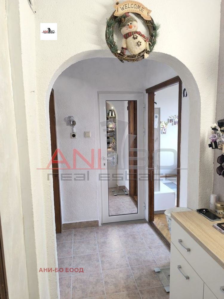 ������� 3-����� | Imot.bg � ����������� 11