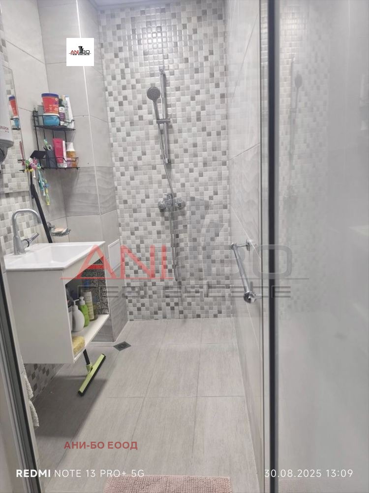 ������� 3-����� | Imot.bg � ����������� 10