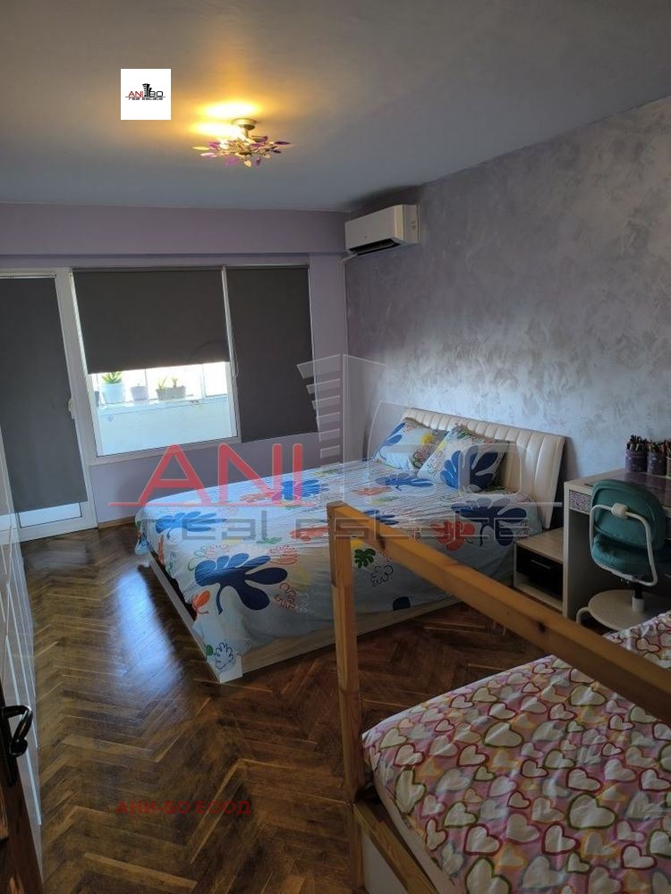 ������� 3-����� | Imot.bg � ����������� 9