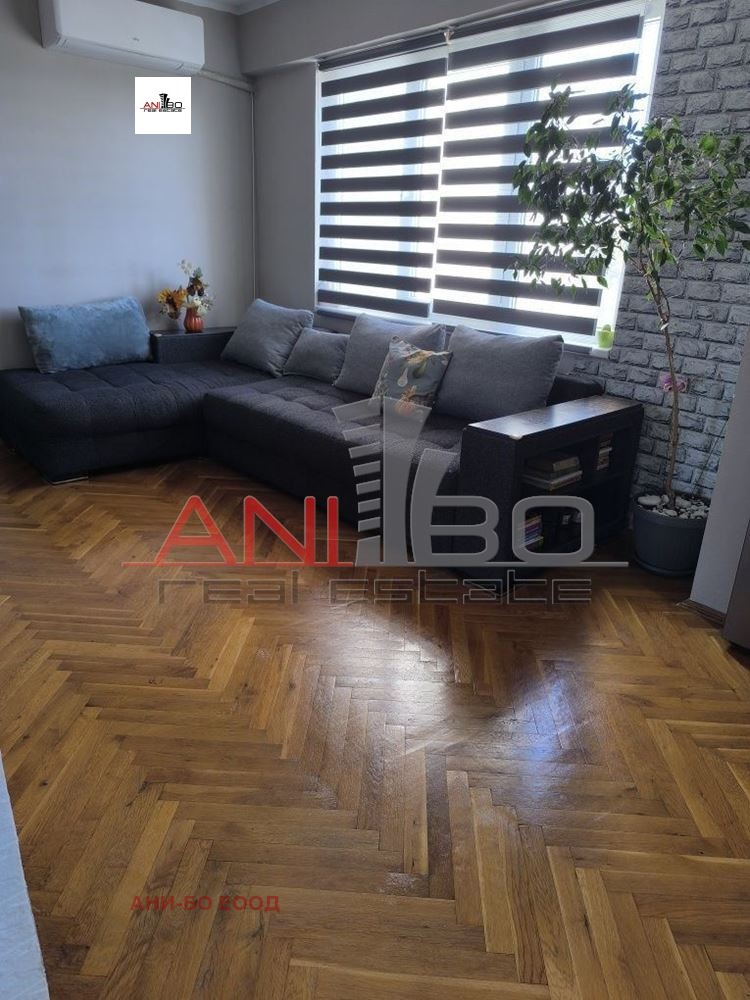 ������� 3-����� | Imot.bg � ����������� 6