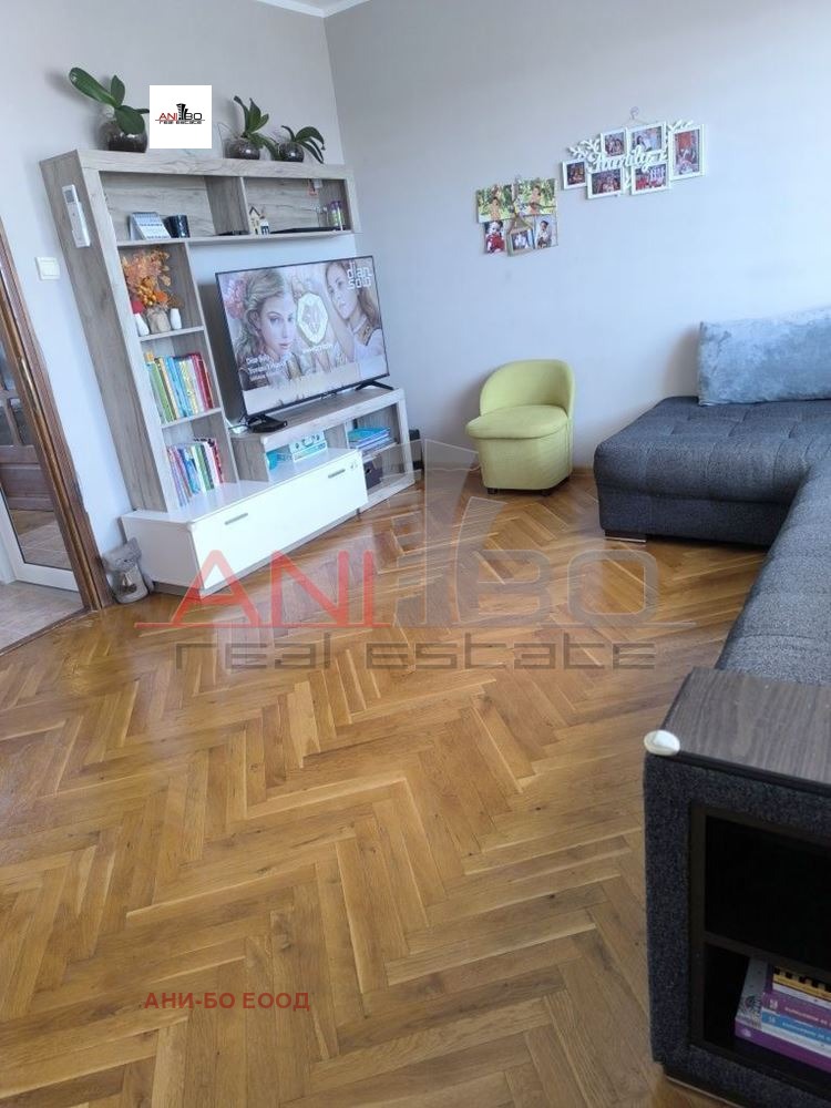 ������� 3-����� | Imot.bg � ����������� 5