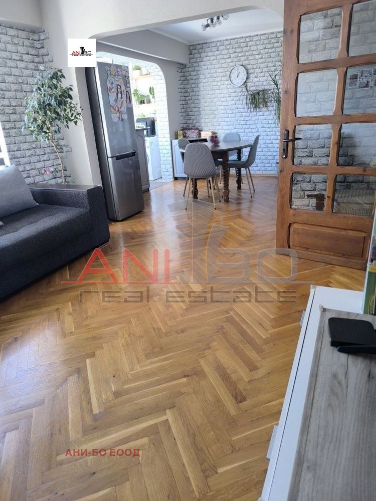 ������� 3-����� | Imot.bg � ����������� 4