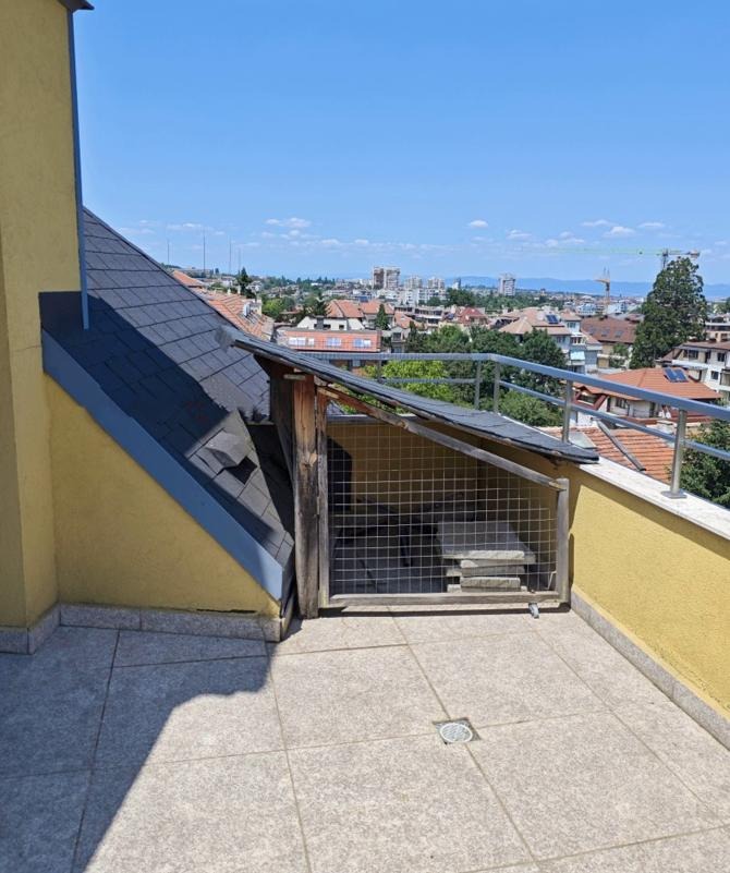 ������� 3-����� | Imot.bg � ����������� 12