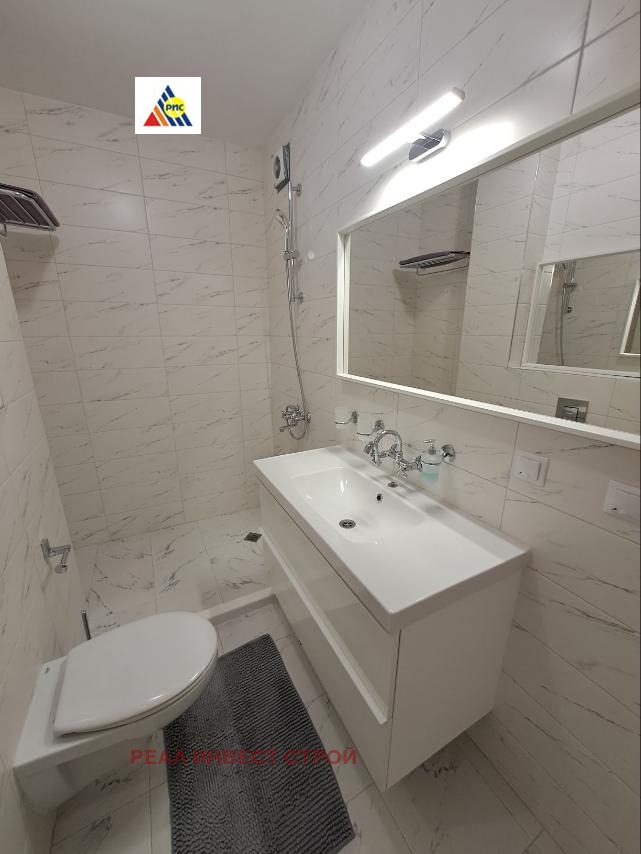 ������� 3-����� | Imot.bg � ����������� 9