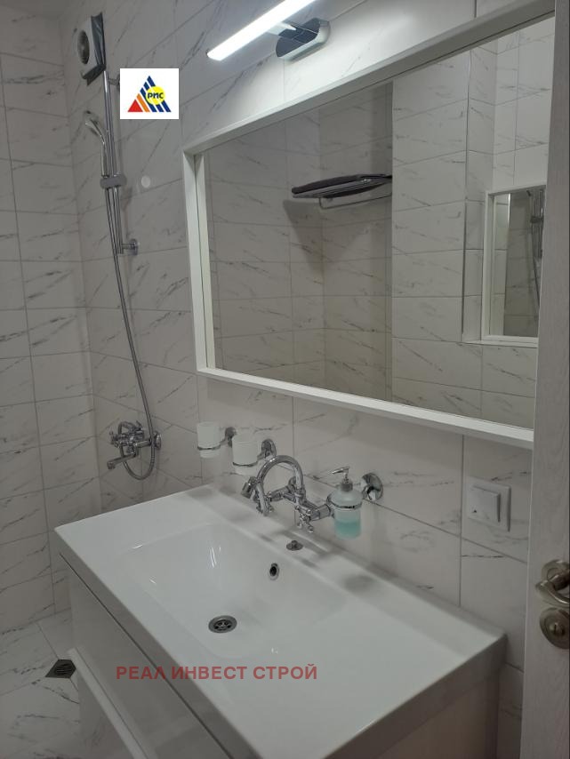 ������� 3-����� | Imot.bg � ����������� 10