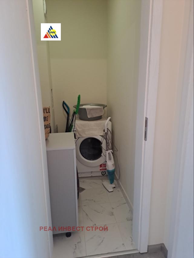 ������� 3-����� | Imot.bg � ����������� 13