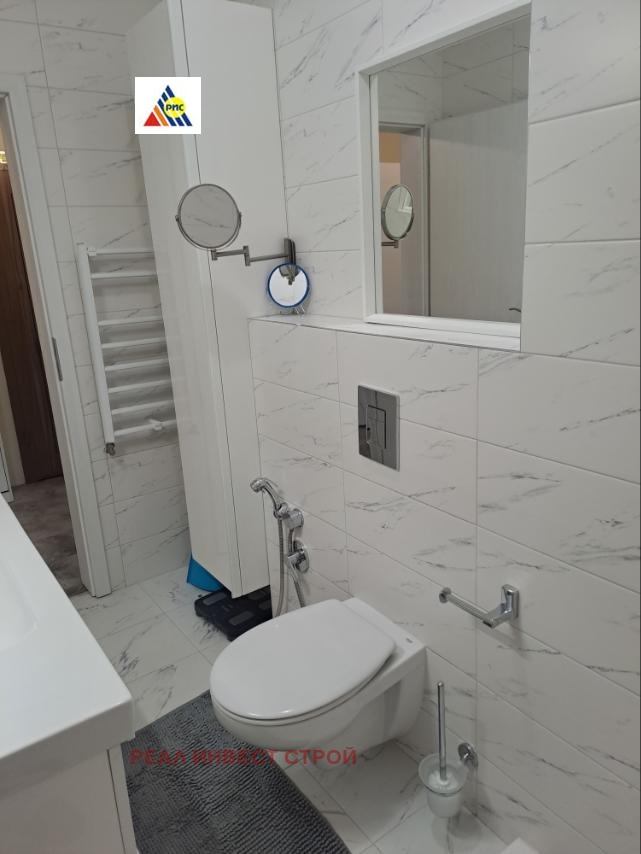 ������� 3-����� | Imot.bg � ����������� 11