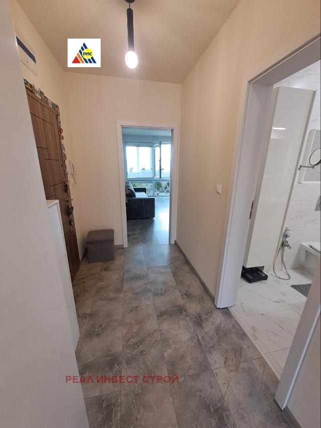 ������� 3-����� | Imot.bg � ����������� 8