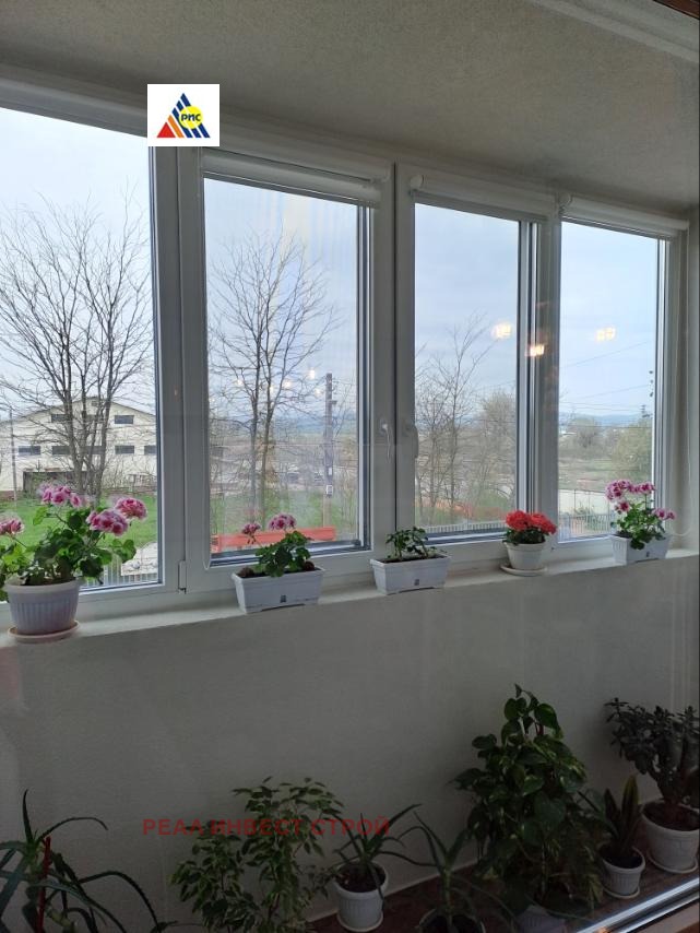 ������� 3-����� | Imot.bg � ����������� 14