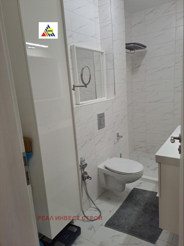 ������� 3-����� | Imot.bg � ����������� 12