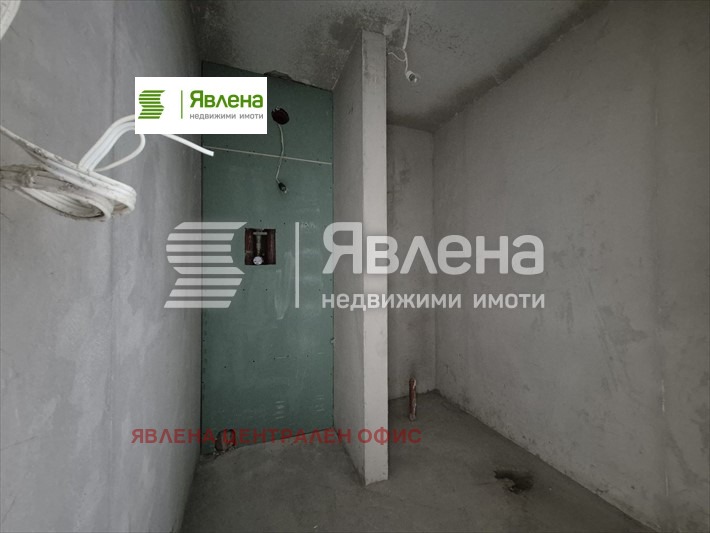 ������� 3-����� | Imot.bg � ����������� 9