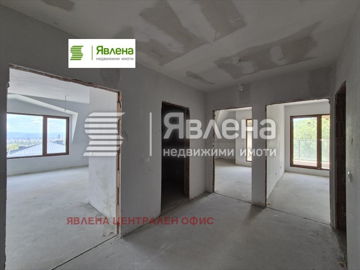 ������� 3-����� | Imot.bg � ����������� 7