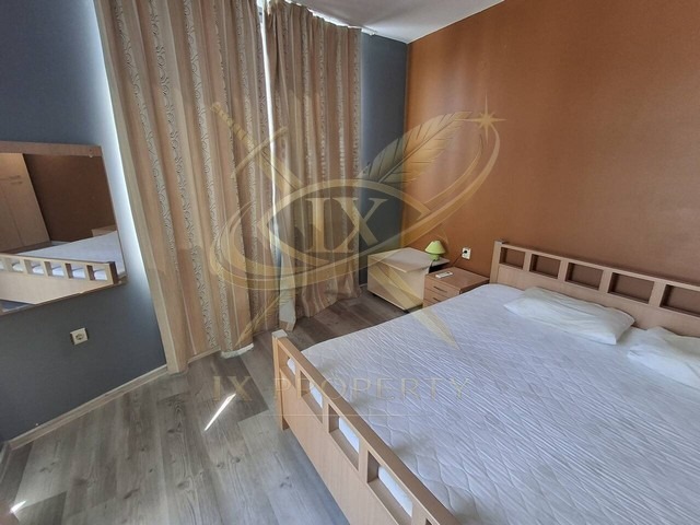 ������� 3-����� | Imot.bg � ����������� 7
