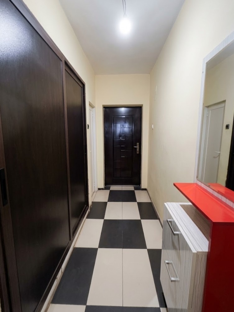 ������� 3-����� | Imot.bg � ����������� 9