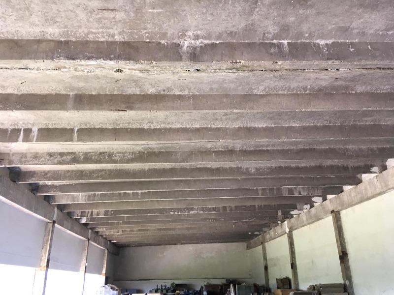 ������� ����. ��������� | Imot.bg � ����������� 5