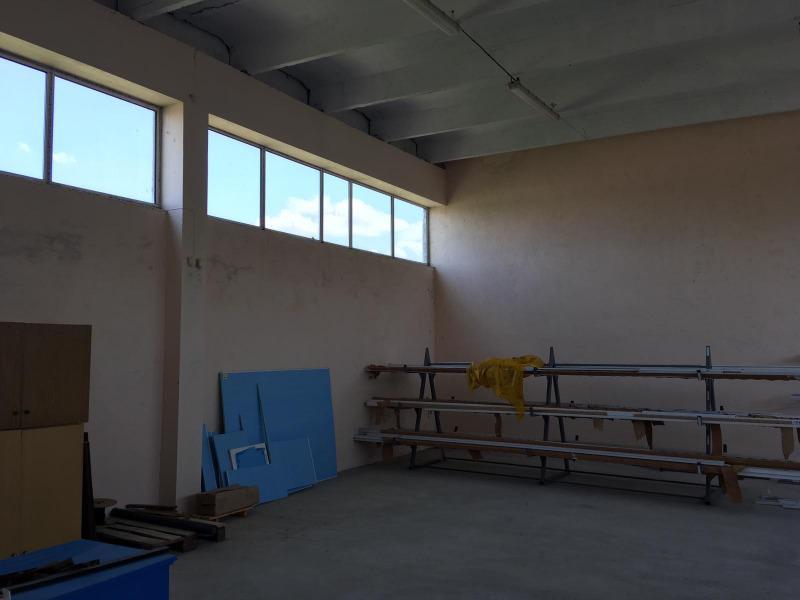 ������� ����. ��������� | Imot.bg � ����������� 17