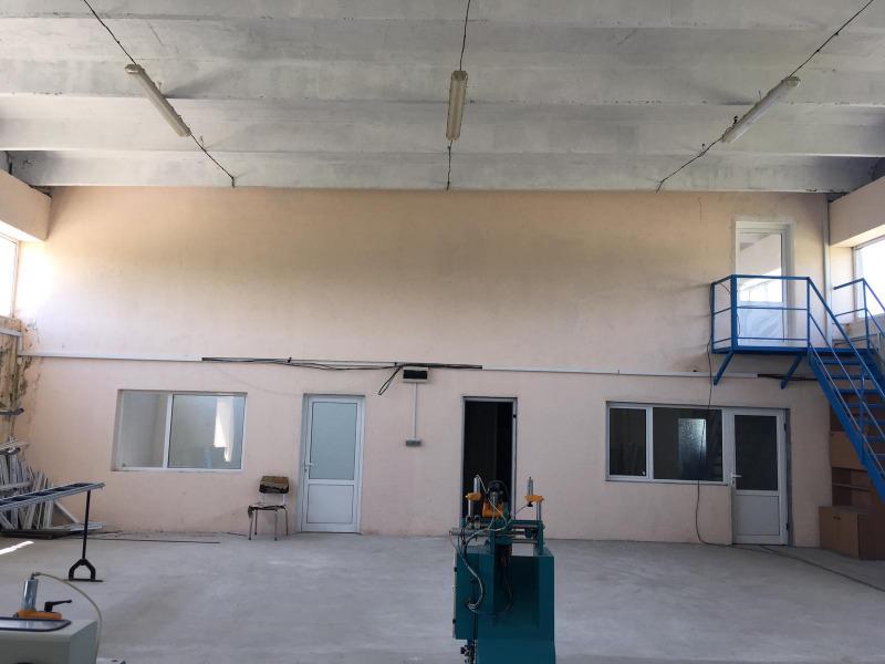 ������� ����. ��������� | Imot.bg � ����������� 14