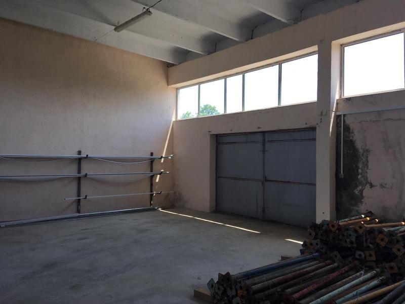 ������� ����. ��������� | Imot.bg � ����������� 15