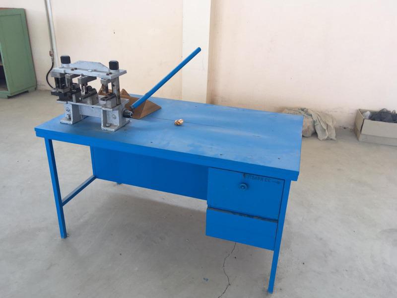 ������� ����. ��������� | Imot.bg � ����������� 13