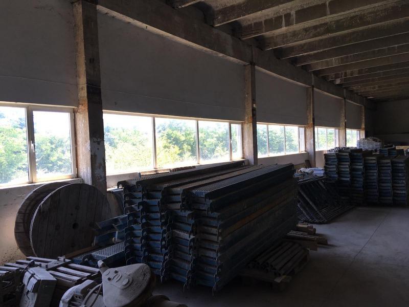 ������� ����. ��������� | Imot.bg � ����������� 6