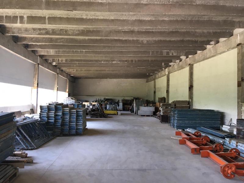 ������� ����. ��������� | Imot.bg � ����������� 4