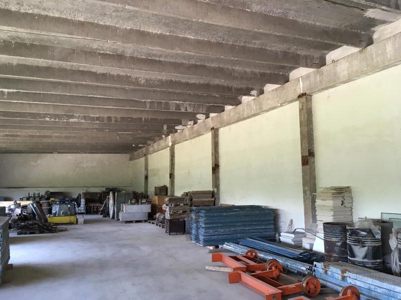 ������� ����. ��������� | Imot.bg � ����������� 3