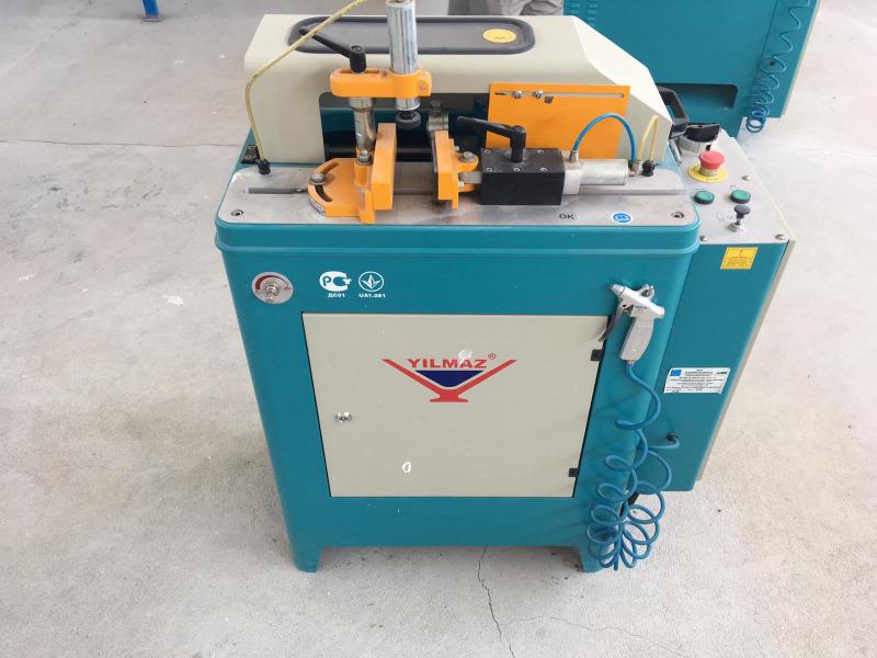 ������� ����. ��������� | Imot.bg � ����������� 9