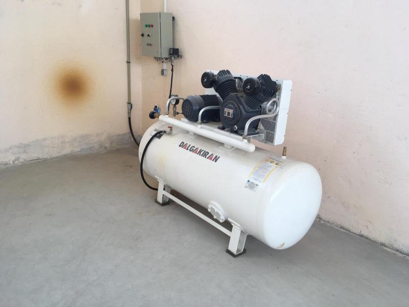 ������� ����. ��������� | Imot.bg � ����������� 11