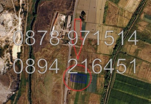 ������� ������ | Imot.bg � ����������� 2