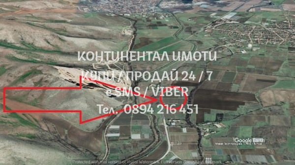 ������� ������ | Imot.bg � ����������� 6