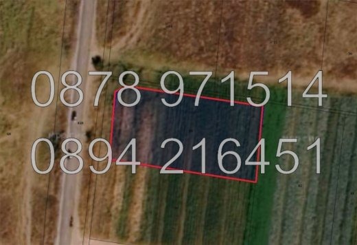 ������� ������ | Imot.bg � ����������� 1