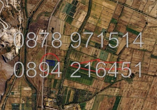 ������� ������ | Imot.bg � ����������� 3