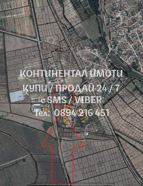 ������� ������ | Imot.bg � ����������� 3